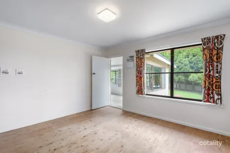 Property photo of 12 Caber Street Moss Vale NSW 2577