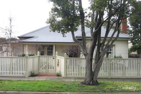 Property photo of 6 Best Street Oakleigh VIC 3166