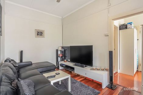 Property photo of 7/111 Merthyr Road New Farm QLD 4005