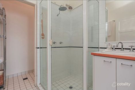 Property photo of 7/111 Merthyr Road New Farm QLD 4005