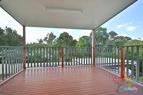 Property photo of 101 Woogaroo Street Goodna QLD 4300