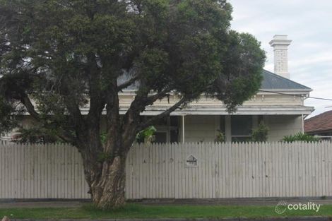 20 Mitchell St, Brunswick, VIC 3056