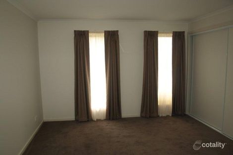 Property photo of 64 Queens Road Warrnambool VIC 3280