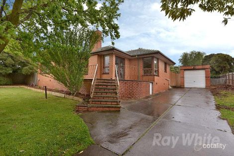 6 Manuka Dr, Ferntree Gully, VIC 3156