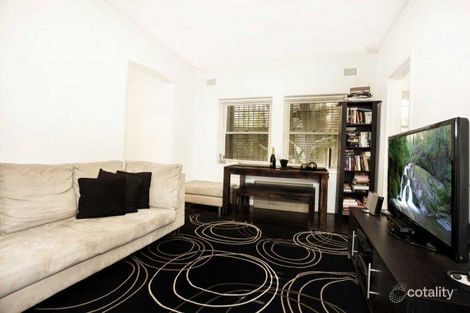Property photo of 1/458 Edgecliff Road Edgecliff NSW 2027