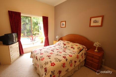 Property photo of 10 Krystal Place Kuraby QLD 4112