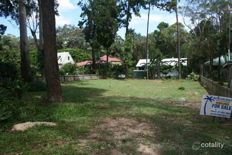 7 Merindah St, Coochiemudlo Island, QLD 4184