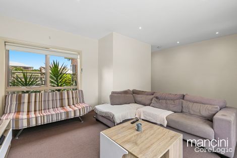 Property photo of 7 Morrow Street Altona VIC 3018