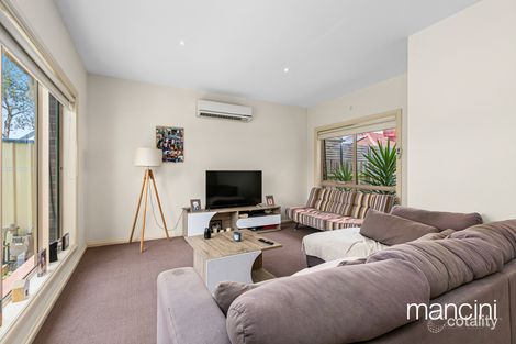 Property photo of 7 Morrow Street Altona VIC 3018