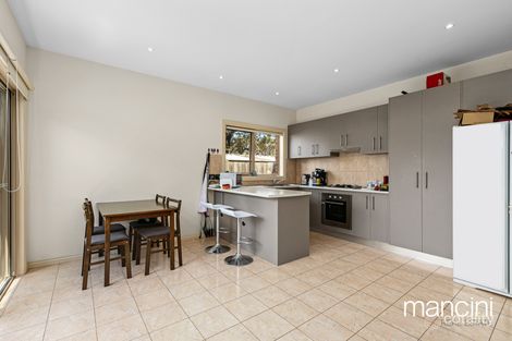 Property photo of 7 Morrow Street Altona VIC 3018