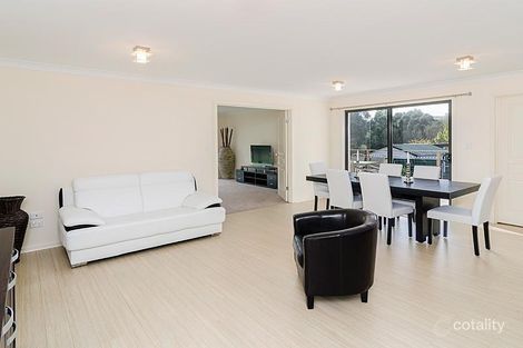 Property photo of 22 Lower Nixon Street Nairne SA 5252