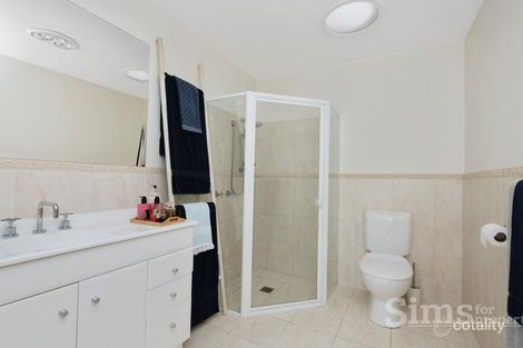 Property photo of 8 Woodford Glade Newstead TAS 7250