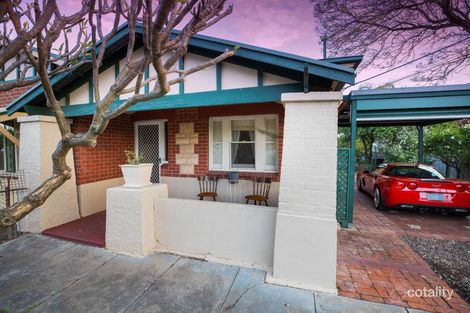 Property photo of 30A Bickford Street Richmond SA 5033