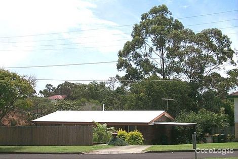 Property photo of 13 Epsom Court Alexandra Hills QLD 4161