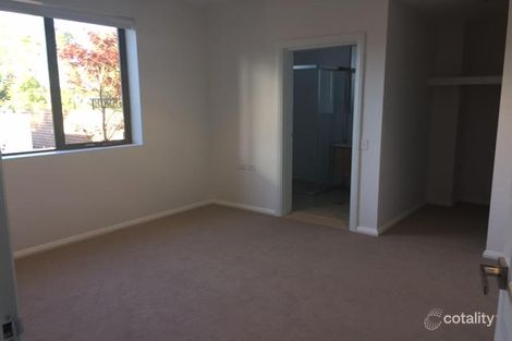 Property photo of 44/5 Spurway Drive Norwest NSW 2153