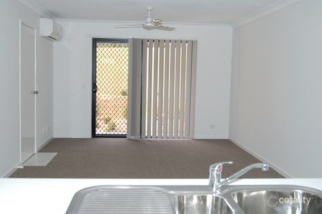 Property photo of 8/6 Devereaux Road Boronia Heights QLD 4124