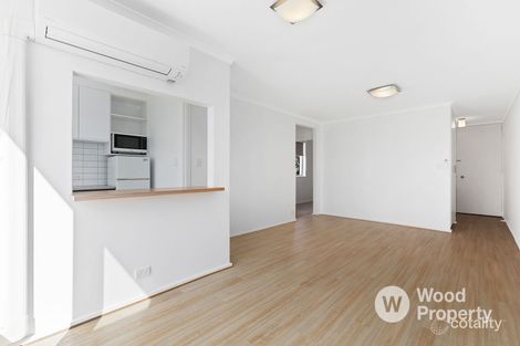 Property photo of 15/207 Canterbury Road St Kilda West VIC 3182