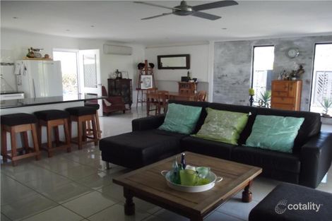 Property photo of 21 Mistral Avenue Coolum Beach QLD 4573
