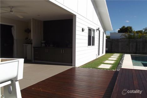 Property photo of 21 Mistral Avenue Coolum Beach QLD 4573