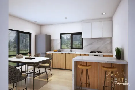 Property photo of 1/3 Dodd Street Braybrook VIC 3019