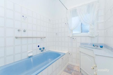 Property photo of 51 Collins Street Geelong West VIC 3218