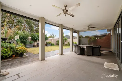 Property photo of 4 Edwin Avenue Collinswood SA 5081