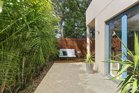 Property photo of 4/21 Birriga Road Bellevue Hill NSW 2023