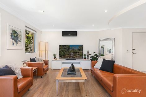 Property photo of 4/21 Birriga Road Bellevue Hill NSW 2023