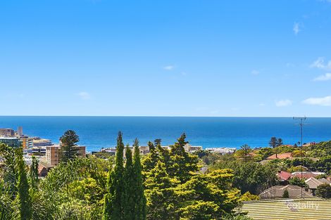 Property photo of 4/21 Birriga Road Bellevue Hill NSW 2023