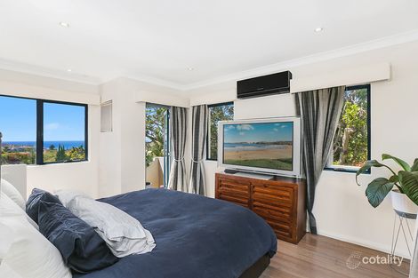 Property photo of 4/21 Birriga Road Bellevue Hill NSW 2023
