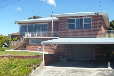 Property photo of 11 Eighth Avenue West Moonah TAS 7009