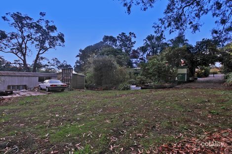 Property photo of 47 Mason Road Kalamunda WA 6076
