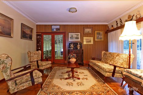 Property photo of 47 Mason Road Kalamunda WA 6076