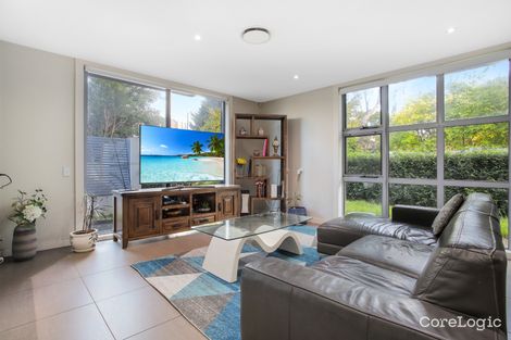 Property photo of 1/213-215 Pennant Hills Road Carlingford NSW 2118