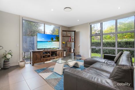 Property photo of 1/213-215 Pennant Hills Road Carlingford NSW 2118