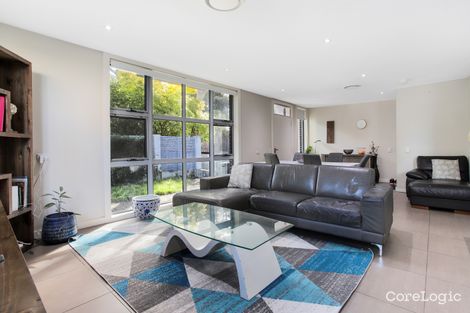 Property photo of 1/213-215 Pennant Hills Road Carlingford NSW 2118