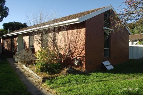 Property photo of 335 Archer Street Shepparton VIC 3630