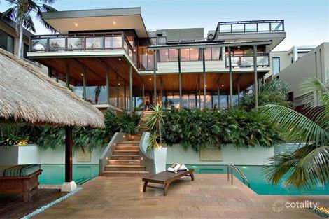 61 Taloombi St, Cronulla, NSW 2230