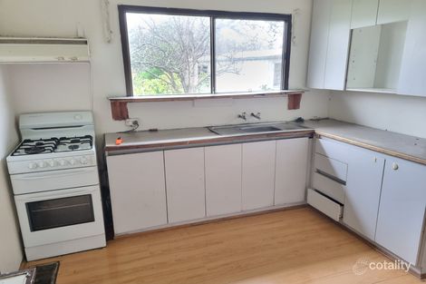 31 Fugosia St, Doveton, VIC 3177