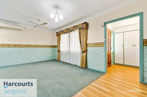 Property photo of 33 Murphy Street Elizabeth Grove SA 5112