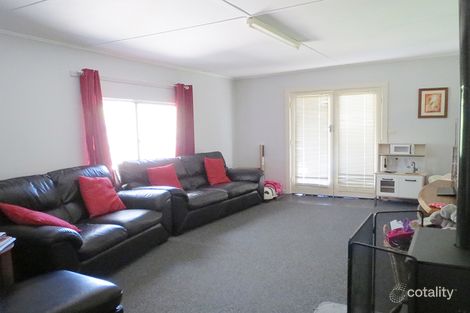 Property photo of 76 Memorial Drive Naracoorte SA 5271