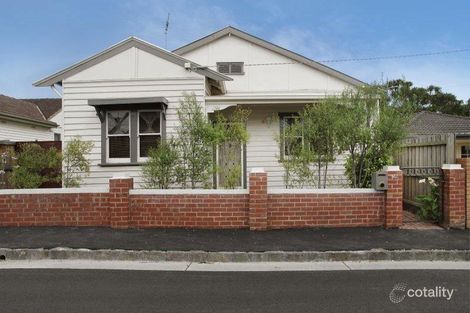 38 Cumberland St, Newtown, VIC 3220