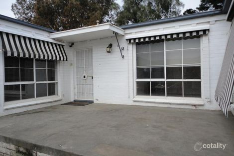 Property photo of 5/91 The Esplanade Maribyrnong VIC 3032