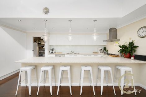 Property photo of 40A Logan Street Eglinton NSW 2795