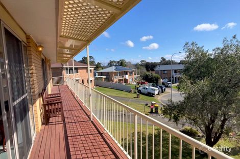 Property photo of 12 Emma Close Dalmeny NSW 2546