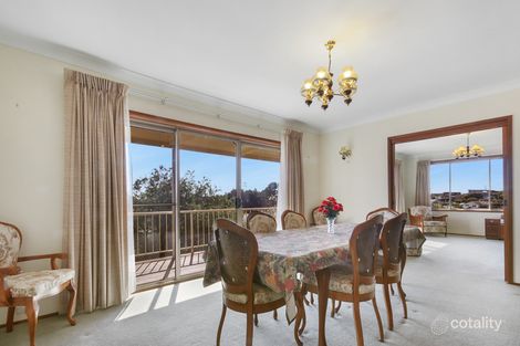 Property photo of 12 Emma Close Dalmeny NSW 2546