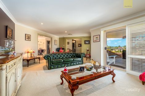 Property photo of 12 Wanda Drive East Lismore NSW 2480