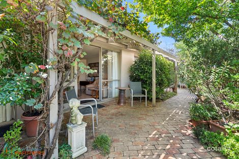Property photo of 14/72 Shackleton Circuit Mawson ACT 2607