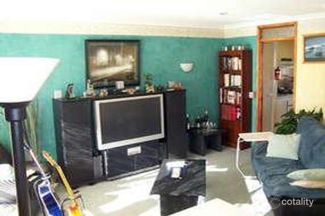 Property photo of 112 Gascoyne Way Waikiki WA 6169