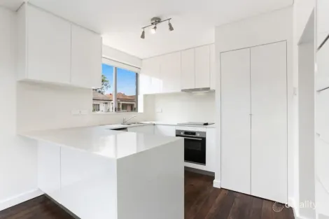 1/16 STEWARD ST, LILYFIELD, NSW 2040
